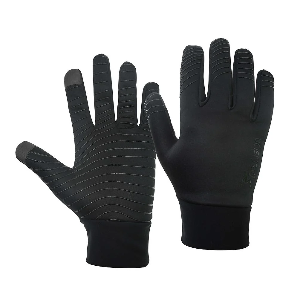 GRIPORA Player Gloves
