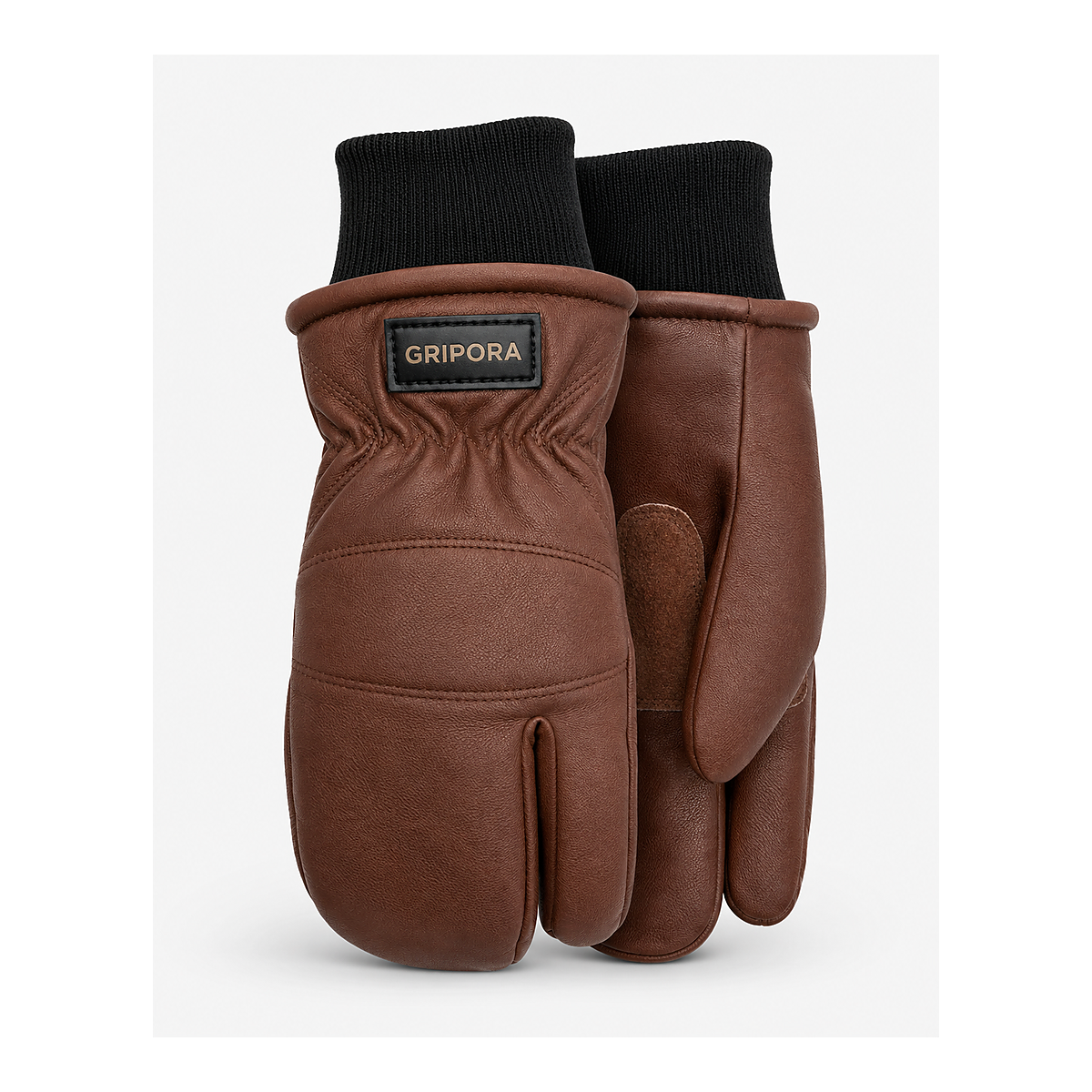 Winter and outdoor gloves